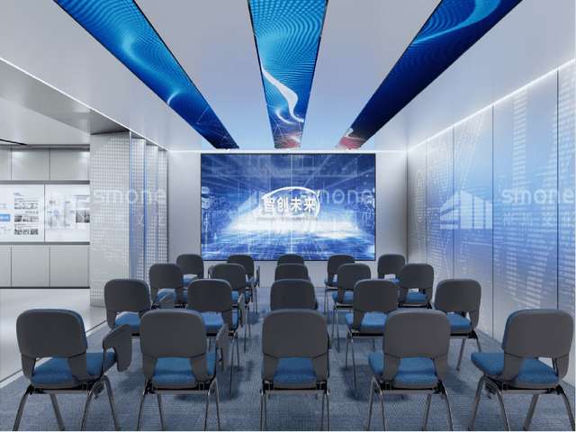 云浮线性阵列音箱