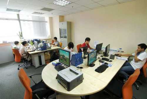 大风量高效过滤网