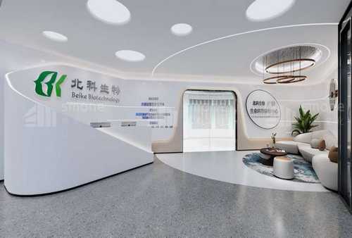 山东制作蜡像推荐厂家