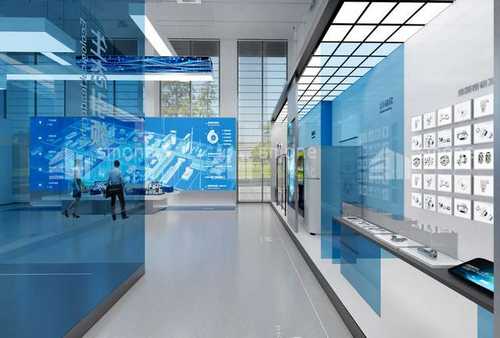 辽宁正规在线氟离子电极报价