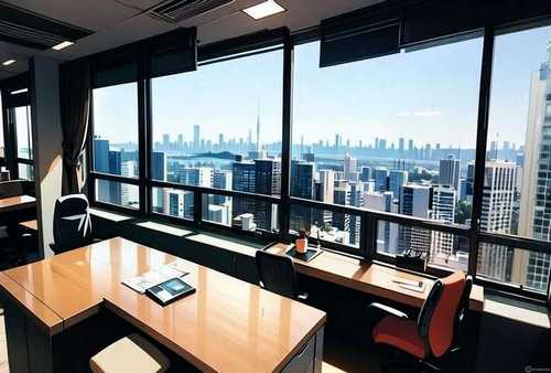 上海北斗定位模块批发