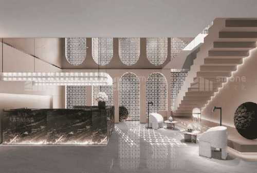 浙江适合大学生的项目郑州影视充值小程序app软件开发赚钱吗