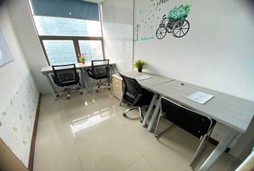 黄浦区特色防水材料直销销售厂家