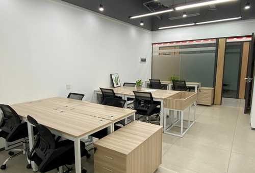 安阳原装化粪池价格