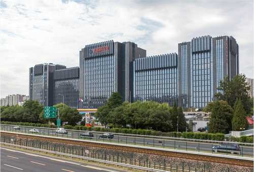 清远4缸静音空压机保养