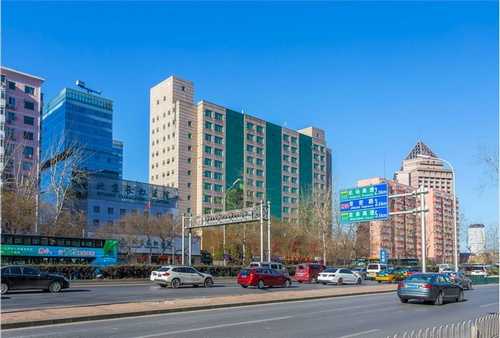 维修大众变速箱异响厂