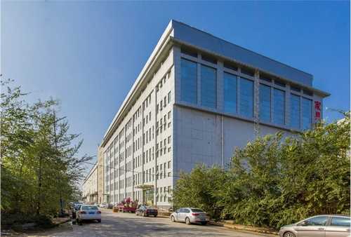 福州制造业ERP单价