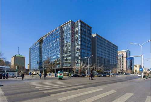 苏州包装箱厂家直供