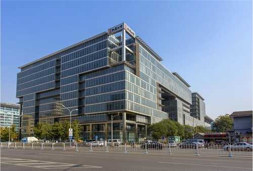 罗湖区设计室内装修施工