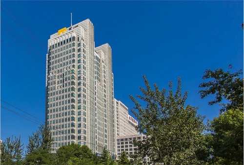 吉林压滤机进料泵如何选