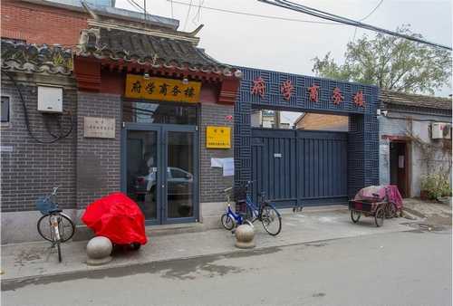 山东耐油橡胶制品哪家好