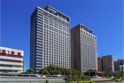 内蒙古品牌蓄电池