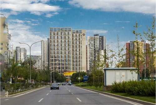 东莞金融业务智能外呼