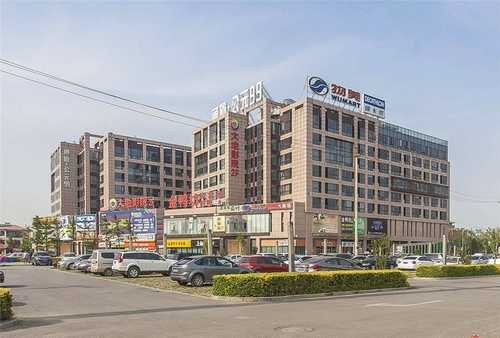 山东本地太阳能路灯怎么安装