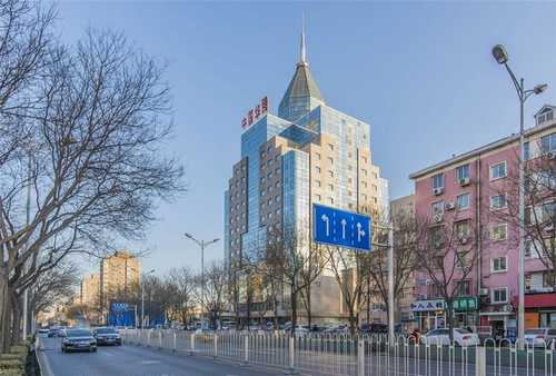 安徽排版设计哪里有卖的