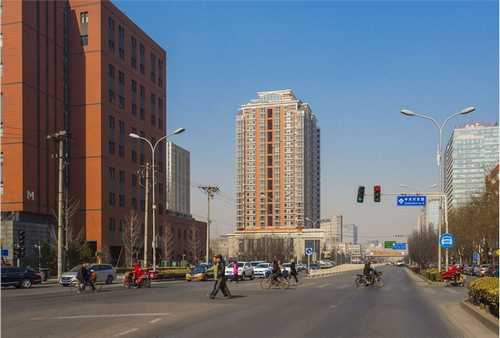 云南农业滴灌带接头哪家好