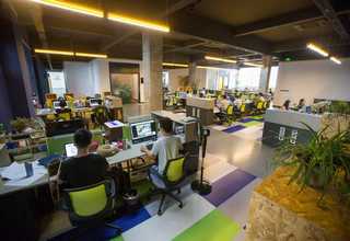 浙江袖珍MIG焊机生产厂家