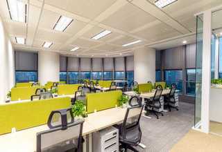 工业园区ASDA-A3台达伺服电机直销