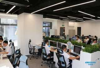 盐城污水管道安装施工价格