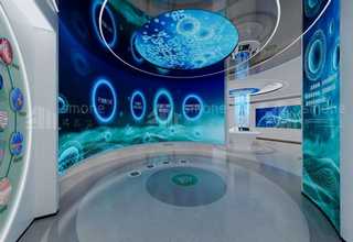 浙江连杆给汤机推荐