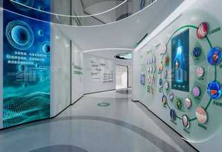 福建整体合金螺伞刀具齿轮刀具厂家直销