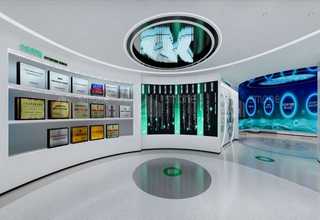 四川白牛皮纸供应