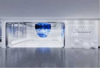 东莞提花纱布生产厂家