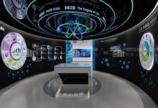 广东家用果冻粉供应