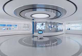 宁波婚纱照价目表