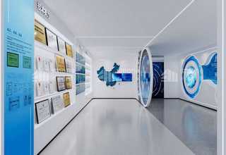 杭州订购自流平质量