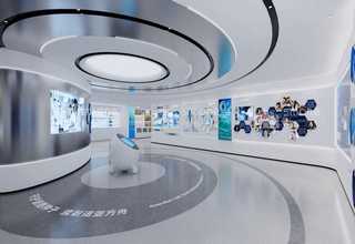 工业化建筑门窗五金配件有哪些品牌