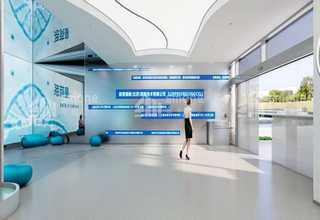 广东15公分透水混凝土施工厂家