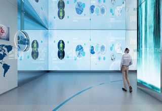 青岛压铸机器人生产厂家