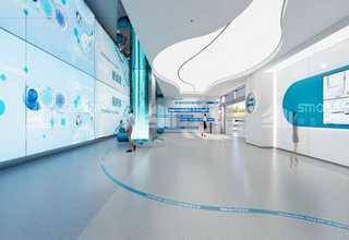 台州优良纸箱订做价格