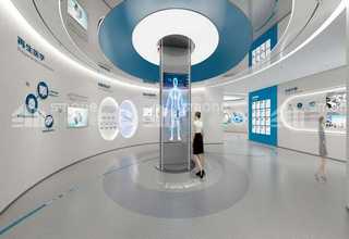 铜川酒店风暖炉批发