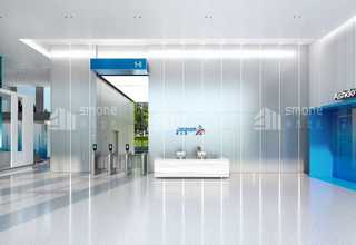 中效过滤网销售