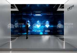 吉利区公司税务注销申请