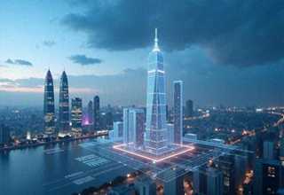 酱香型白酒标准定制