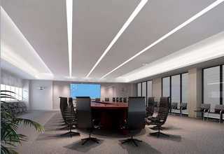 市区城市配送物流哪家靠谱