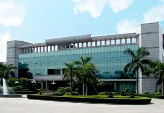 天津大通量保安过滤器安装