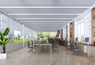 贵阳公厕智能空气净化哪家好