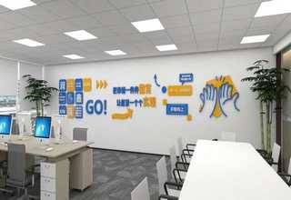 辽宁食品除尘器供应