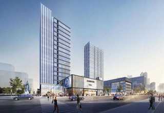 广州新古典吸音板怎么样