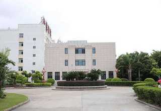 重庆空调净化器安装方法