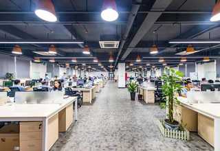 上海养生小吃招商加盟好吗