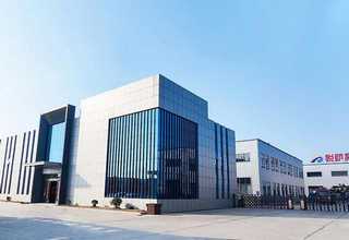 广东要求货物运输代理