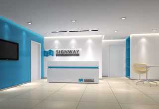 怀化易吸收猫粮零食营养品常见问题