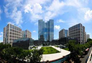 广东自动化电子产品代理商