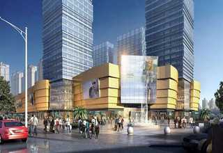 浙江分断熔断器厂家