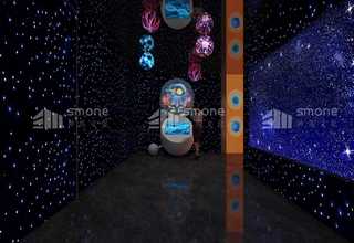 光伏APF注意事项